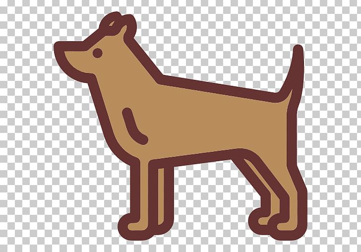 Dog Breed Peruvian Inca Orchid Puppy Cat Computer Icons PNG, Clipart, Animal, Animals, Carnivoran, Cat, Computer Icons Free PNG Download