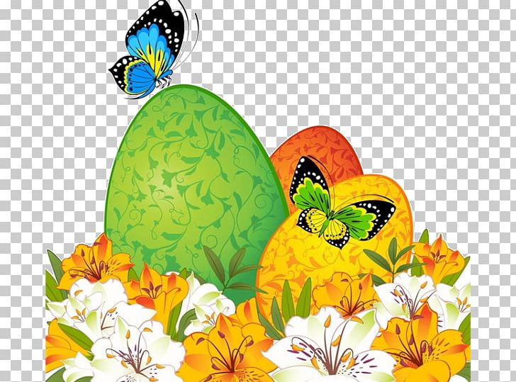 Easter Photography Illustration PNG, Clipart, Boy Cartoon, Butterfly, Cartoon Character, Cartoon Cloud, Cartoon Couple Free PNG Download