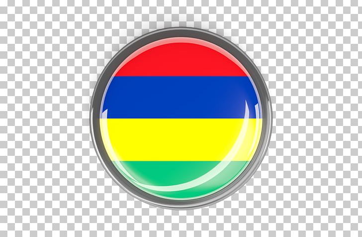 Emblem Logo PNG, Clipart, Circle, Emblem, Flag Of Mauritius, Logo, Symbol Free PNG Download