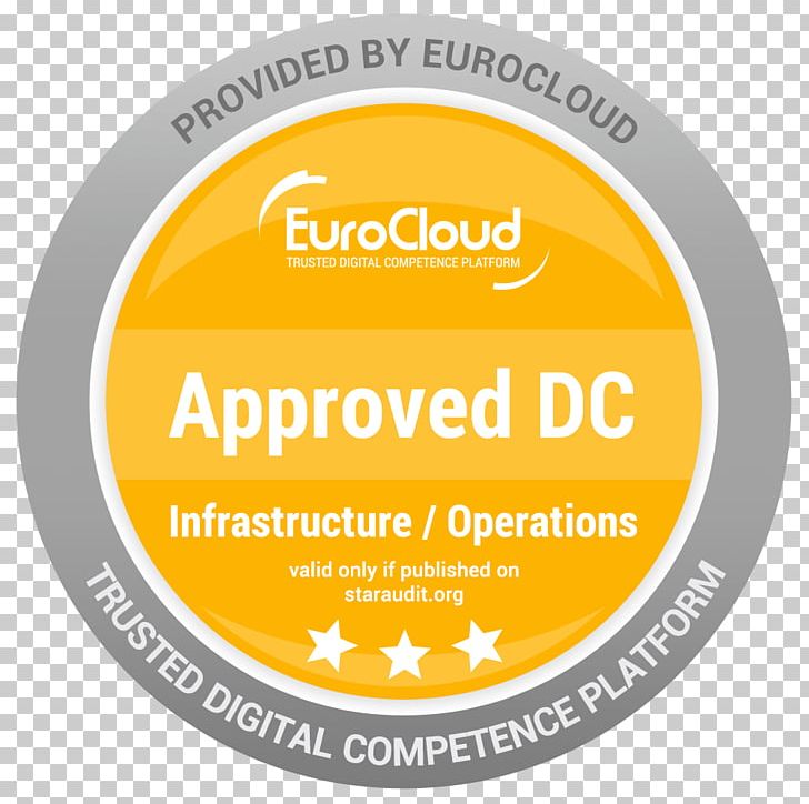 Europe Eurocloud France Cloud Computing Award Business PNG, Clipart, Audit, Award, Brand, Business, Cloud Computing Free PNG Download