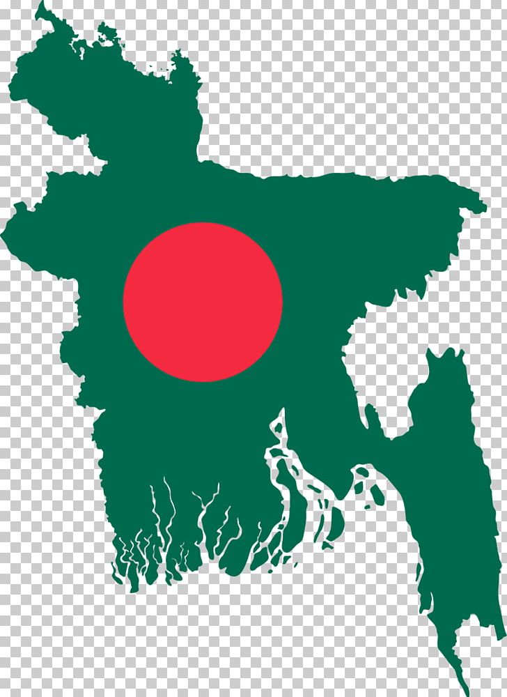 Flag Of Bangladesh Map National Flag PNG, Clipart, Area, Banglades, Bangladesh, Bangladesh Map, Flag Free PNG Download