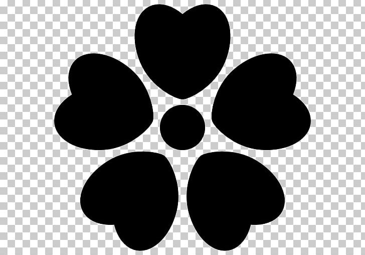 Flower Blossom Petal PNG, Clipart, Autocad Dxf, Black, Black And White, Blossom, Circle Free PNG Download