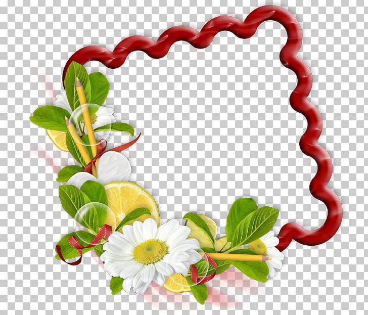 Frames Blog PNG, Clipart, 2016, Blog, Cut Flowers, Desktop Wallpaper, Drawing Free PNG Download