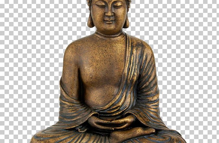 Gautama Buddha Buddhism Buddharupa Oriental Furniture Japanese Sitting Buddha Statue PNG, Clipart, Brass, Bronze, Bronze Sculpture, Budai, Buddharupa Free PNG Download