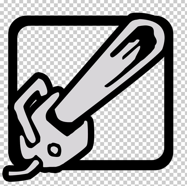 Grand Theft Auto: San Andreas San Andreas Multiplayer Weapon Mod PNG, Clipart, Angle, Area, Black And White, Computer Icons, Game Free PNG Download