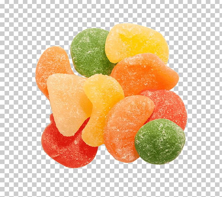Gummi Candy Gummy Bear Gumdrop Chewing Gum PNG, Clipart, Candied Fruit, Candy, Chewing Gum, Citric Acid, Concentrate Free PNG Download