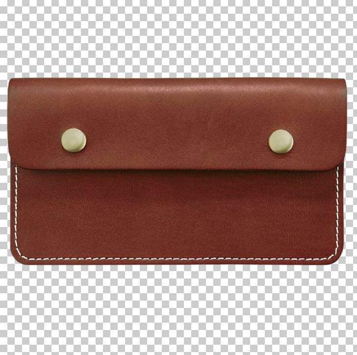 Handbag Wallet Coin Purse Leather Messenger Bags PNG, Clipart, Bag, Brown, Clothing, Coin, Coin Purse Free PNG Download