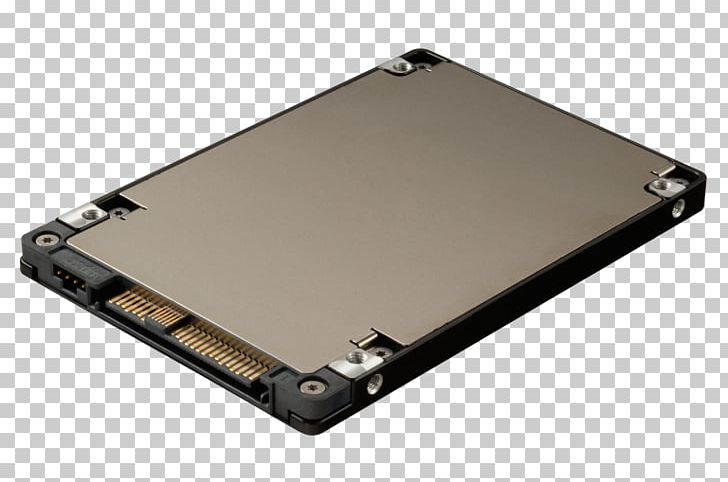 Hard Drives Laptop Micron 400 GB Internal Hard Drive Crucial Micron 7100 Internal Hard Drive PCI Express 3.0 (NVMe) M.2 1.00 Micron 1.6 TB Internal Hard Drive PNG, Clipart, Computer Component, Computer Hardware, Con, Data, Data Storage Free PNG Download