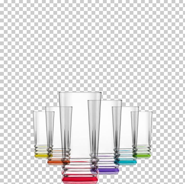 Highball Glass Table-glass Wine Glass Pint Glass PNG, Clipart, Barware, Beer Glass, Beer Glasses, Ceramic, Drinkware Free PNG Download