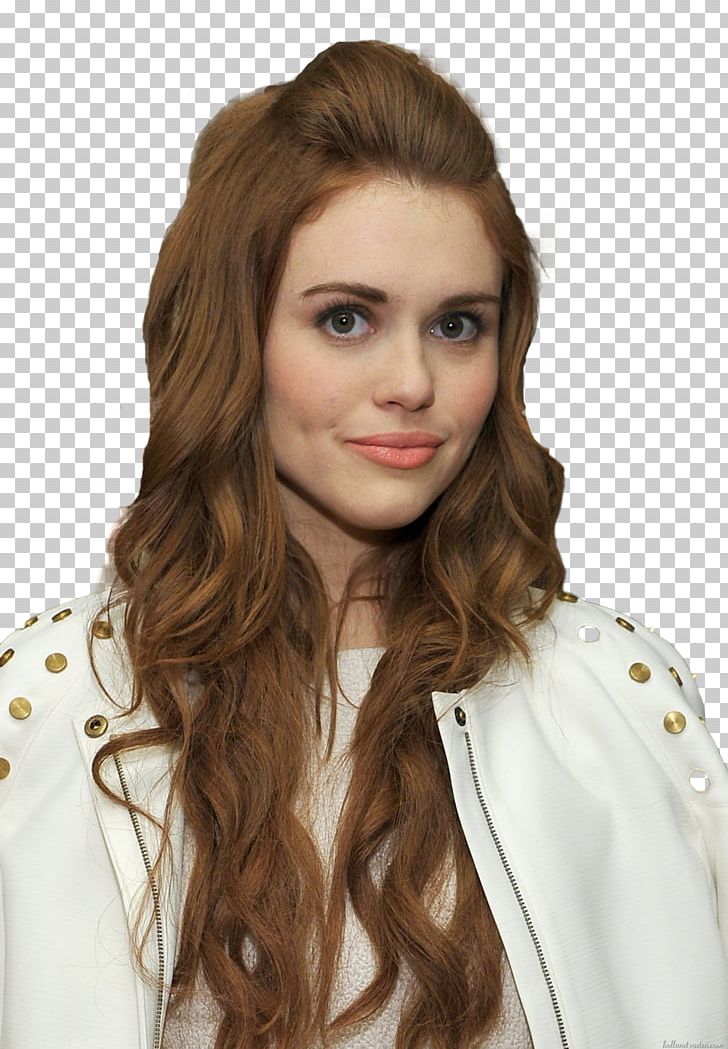 Holland Roden Teen Wolf Lydia Martin United States Teen Drama PNG, Clipart, Beauty, Brown Hair, Celebrity, Dylan Sprayberry, Fashion Model Free PNG Download