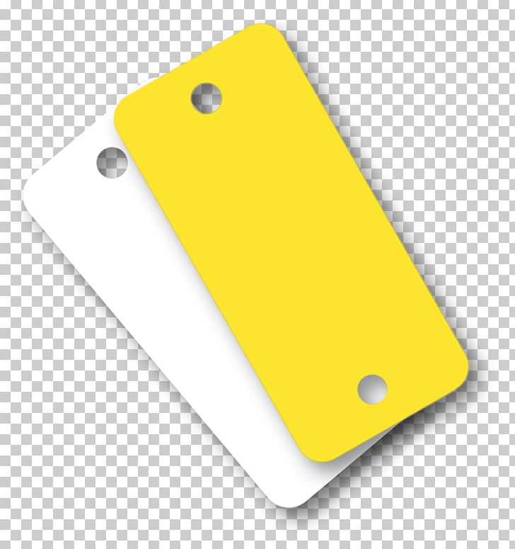 IPhone 7 Xiaomi Mi 3 Silicone Yellow Material PNG, Clipart, Angle, Bracelet, Econo Auto Collsion Painting, Iphone, Iphone 7 Free PNG Download
