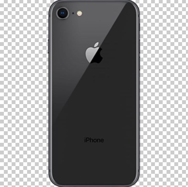 IPhone 8 Plus IPhone 7 Telephone Smartphone PNG, Clipart, Apple, Apple A11, Black, Communication Device, Electronics Free PNG Download
