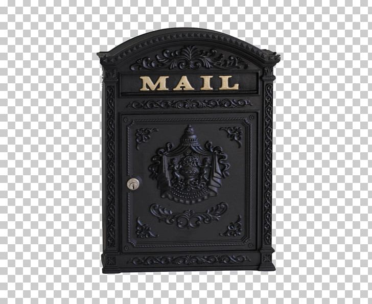 Letter Box Mail Brass ECCO Stainless Steel PNG, Clipart, Box, Brass, Bronze, Door, Ecco Free PNG Download