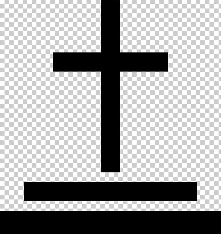 Line Angle Religion PNG, Clipart, Angle, Art, Cemetery, Cross, Grave Free PNG Download