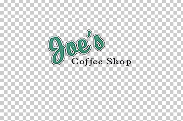 Logo Body Jewellery Brand Font PNG, Clipart, Body Jewellery, Body Jewelry, Brand, Coffee Shop, Jewellery Free PNG Download