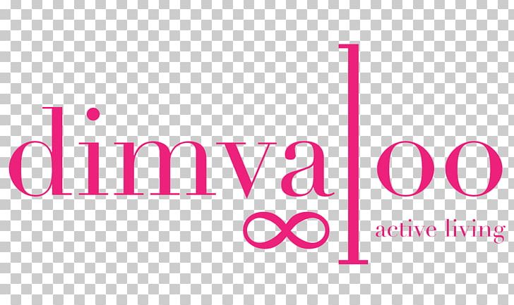 Logo Brand Product Design Font PNG, Clipart, Active Living, Area, Brand, Divan, Graphic Design Free PNG Download