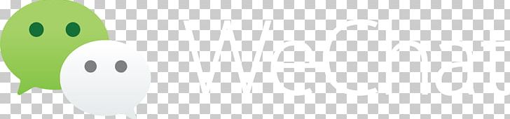 Logo Desktop Leaf PNG, Clipart, Att Pebble Beach Proam, Closeup, Computer, Computer Wallpaper, Desktop Wallpaper Free PNG Download