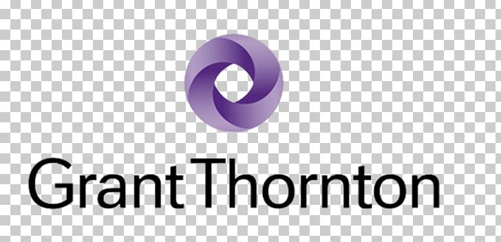 Logo Grant Thornton LLP Brand Product Font PNG, Clipart, Brand, Circle, Grant Thornton Llp, Logo, Purple Free PNG Download