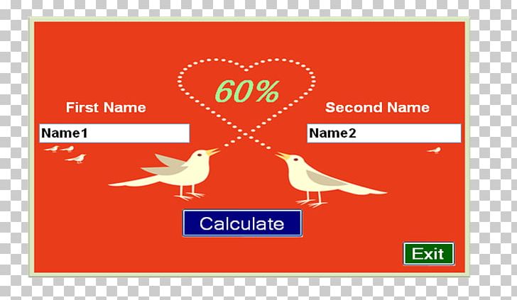 Love Test Estimation Interpersonal Relationship Intimate Relationship PNG, Clipart, Advertising, Area, Banner, Brand, Calculator Free PNG Download