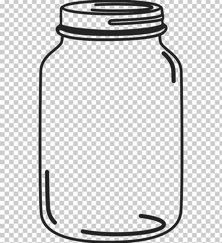 Mason Jar Rubber Stamp PNG, Clipart, Bathroom Accessory, Black And White, Clip Art, Color, Coloring Book Free PNG Download