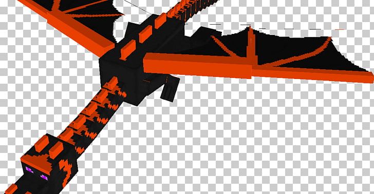 Minecraft Tiger Lion Tigger Cat PNG, Clipart, Angle, Cat, Cold Weapon, Dragon, Line Free PNG Download