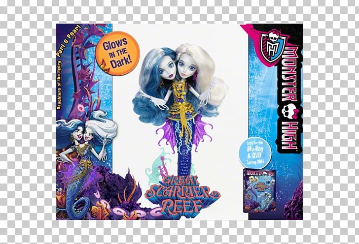 Monster High Toralei Doll Ever After High Barbie PNG, Clipart, Action Figure, Bratz, Cosplay, Doll, Enchantimals Free PNG Download