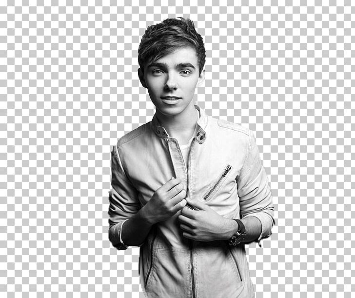 Nathan Sykes Spanish The Wanted Famous English PNG, Clipart, Black And White, English, Famous, Frida Kahlo, Gentleman Free PNG Download