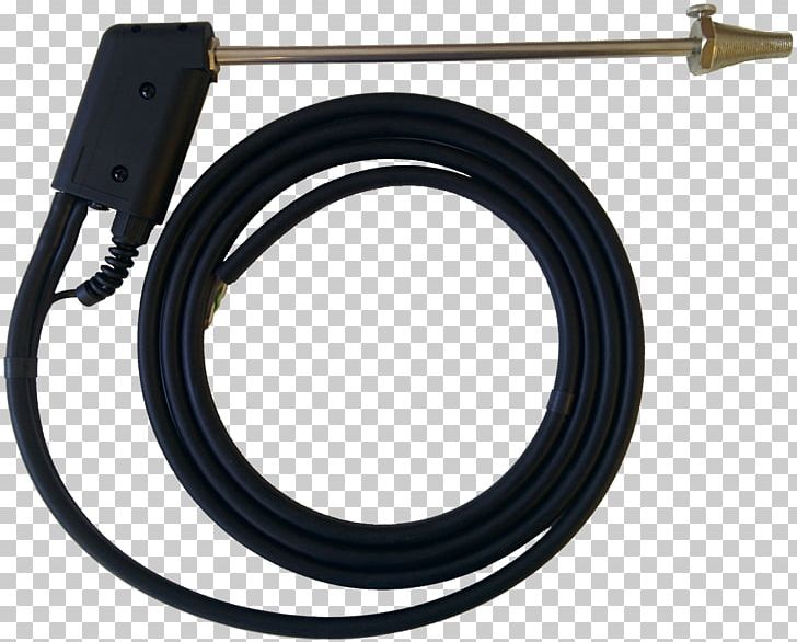 Network Cables Coaxial Cable Electrical Cable Computer Network PNG, Clipart, Cable, Coaxial, Coaxial Cable, Computer Network, Data Transfer Cable Free PNG Download