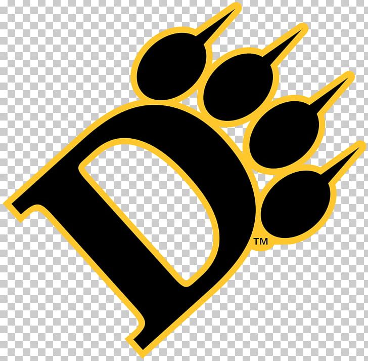 Ohio Dominican University Saginaw Valley State University Ashland University Walsh University Ferris State University PNG, Clipart,  Free PNG Download