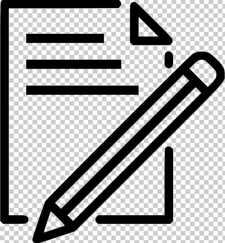 Paper Computer Icons Pencil Drawing Business PNG, Clipart, Angle, Black And White, Brand, Business, Computer Icons Free PNG Download