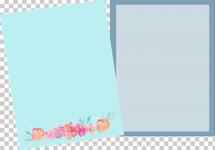 Paper Turquoise Teal Frames Pattern PNG, Clipart, Aqua, Blue, Microsoft Azure, Miscellaneous, Others Free PNG Download