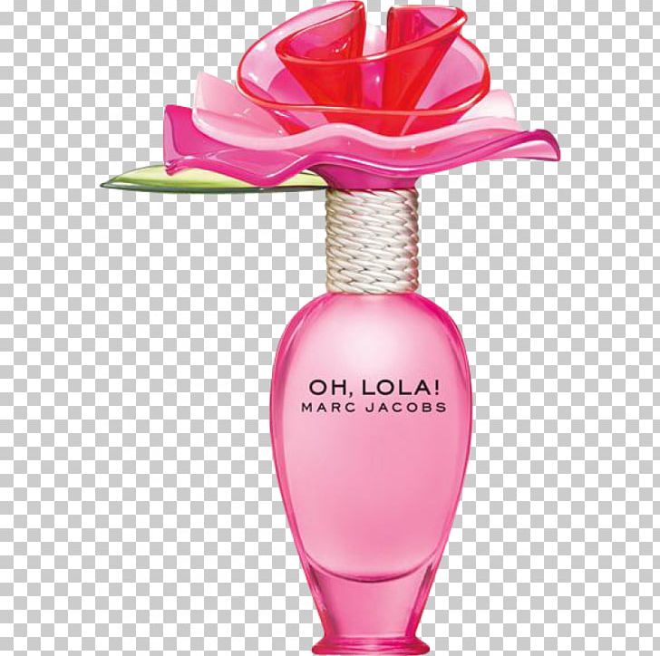 Perfume Eau De Toilette Eau De Parfum Deodorant Reb'l Fleur PNG, Clipart,  Free PNG Download