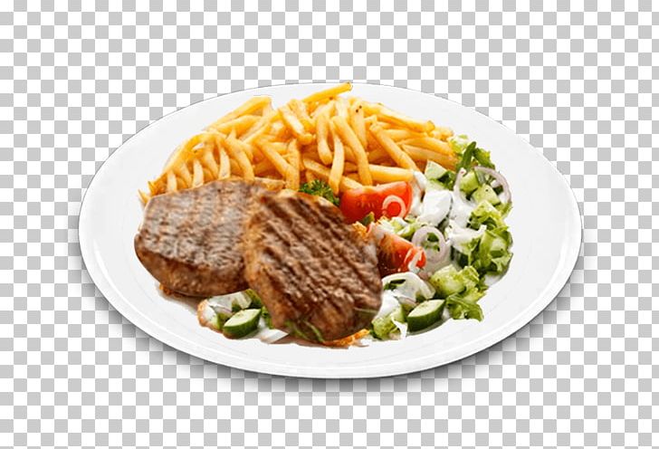 Pizza Hamburger Take-out French Fries Meat PNG, Clipart, American Food, Bread, Buffalo Burger, Cheese, Chicken Meat Free PNG Download