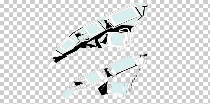 Plan Medellín Architecture Bedürfnis PNG, Clipart, American, Angle, Aquatic, Architecture, Eyewear Free PNG Download