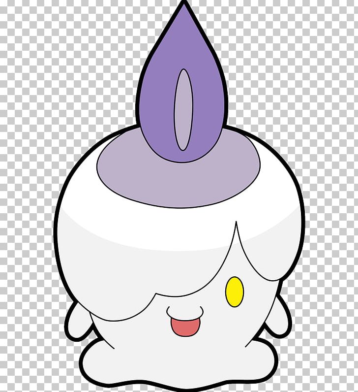 Pokémon X And Y Pokémon Sun And Moon Pokemon Black & White Pokémon GO Litwick PNG, Clipart, Art, Artwork, Chandelure, Drawing, Face Free PNG Download