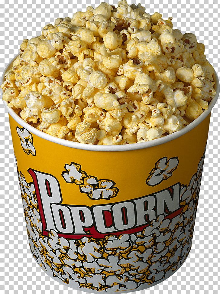 Popcorn Cinema AMC Theatres Film Ticket PNG, Clipart, Amc Theatres, Art Film, Butter, Caramel Corn, Cinema Free PNG Download