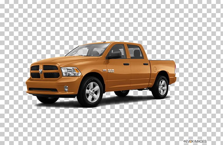 Ram Trucks Dodge Chrysler Car Pickup Truck PNG, Clipart, 2018 Ram 1500 Laramie, 2018 Ram 1500 St, Automotive Design, Automotive Exterior, Brand Free PNG Download