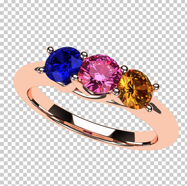 Ring Amethyst Colored Gold Jewellery PNG, Clipart, Amazoncom, Amethyst, Birthstone, Body Jewelry, Colored Gold Free PNG Download