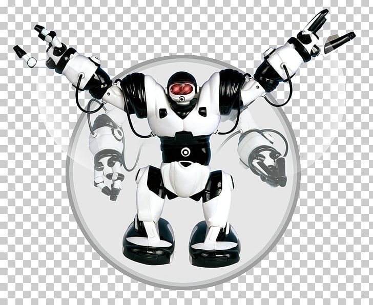 Robot Chenghai District Toy Remote Controls Child PNG, Clipart, Chenghai District, Child, Electronics, Game, Infrared Free PNG Download