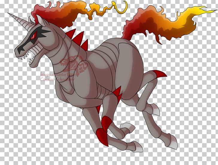 Robot Unicorn Attack YouTube Drawing PNG, Clipart, Adult Swim, Always, Animal Figure, Deviantart, Dragon Free PNG Download