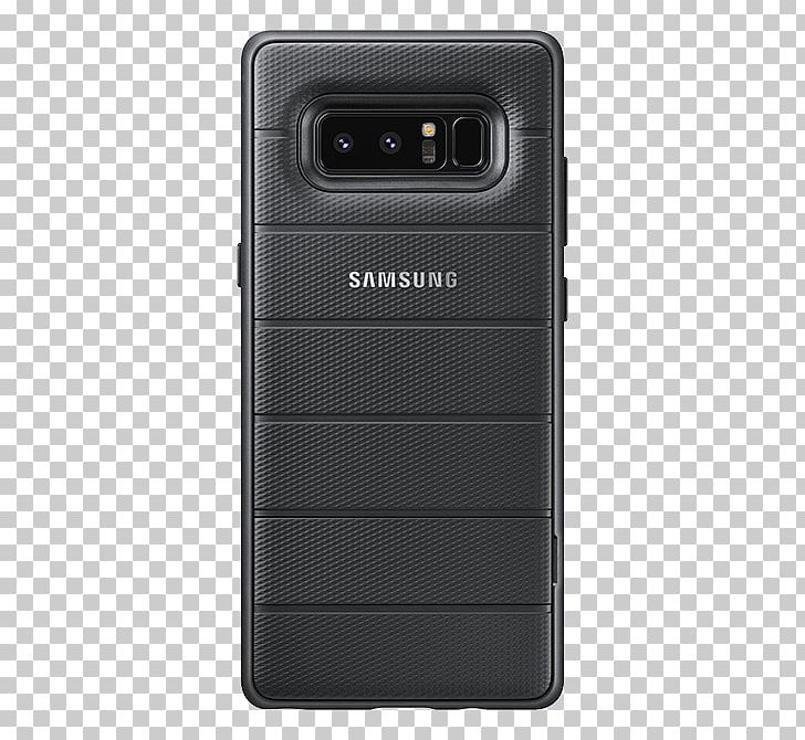 Samsung Galaxy S9 Smartphone Phablet Samsung Galaxy Note 8 PNG, Clipart, Communication Device, Electronic Device, Gadget, Mobile Phone, Mobile Phone Case Free PNG Download