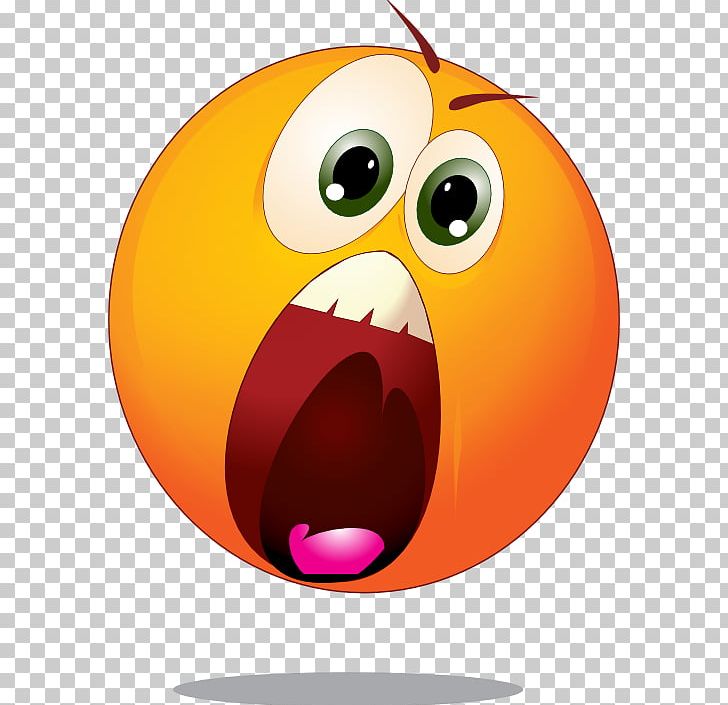 Smiley Emoticon Emoji PNG, Clipart, Beak, Clip Art, Easter Egg, Emoji, Emoticon Free PNG Download