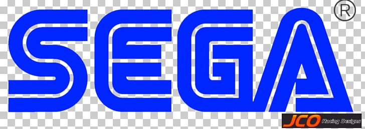 Sonic The Hedgehog 3 Sonic CD Sega CD PNG, Clipart, Arcade Game, Area, Banner, Blue, Brand Free PNG Download