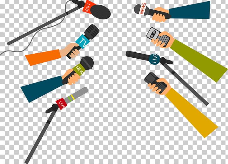 Speech Convention Press Release Communication PNG, Clipart, Audio Studio Microphone, Beautifully Garland, Beautifully Vector, Business, Company Free PNG Download