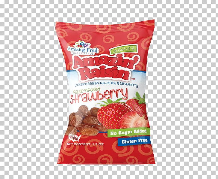 Strawberry Gummy Bear Gummi Candy Raisin Food PNG, Clipart, Biscuits, Candy, Dunkaroos, Flavor, Food Free PNG Download