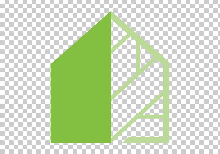 Sustainable Architecture Green Building Architectural Engineering PNG, Clipart, Angle, Architectural Engineering, Architecture, Brand, Building Free PNG Download