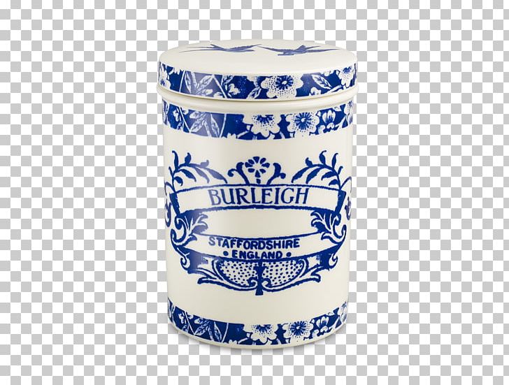 Tea Caddy Twinings Blue And White Pottery Porcelain PNG, Clipart, Blue And White Porcelain, Blue And White Pottery, Cobalt, Cobalt Blue, Desk Free PNG Download