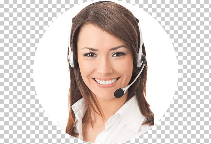 Telephone Call Business Telephone System Company Service PNG, Clipart, Audio, Audio Equipment, Beauty, Business, Company Free PNG Download