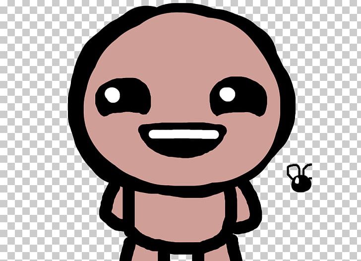 The Binding Of Isaac: Afterbirth Plus Game Build Tower 99 Bricks Wizard Academy PNG, Clipart, Android, Aptoide, Binding Of Isaac Rebirth, Cartoon, Cheek Free PNG Download