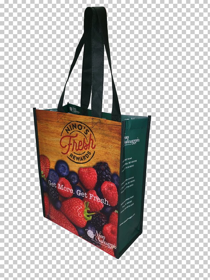 Tote Bag Paper Bag Shopping Bags & Trolleys PNG, Clipart, Accessories, Bag, Box, Collection, Die Cutting Free PNG Download